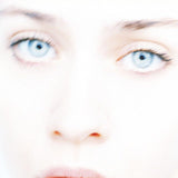 Fiona Apple - Tidal Vinyl Vinyl