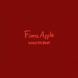 Fiona Apple - When The Pawn Vinyl