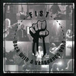 Fist - Back With A Vengeance Vol. 1 Vinyl Vinyl