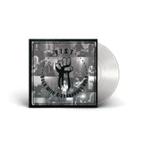 Fist - Back With A Vengeance Vol. 1 Vinyl Vinyl