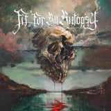 Fit For An Autopsy - The Sea Of Tragic Beasts Vinyl Vinyl