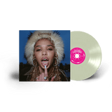 FKA Twigs - Caprisongs Vinyl Vinyl