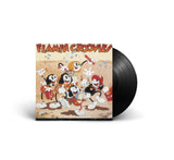 Flamin Groovies - Supersnazz Vinyl