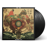 Fleet Foxes - Helplessness Blues Vinyl Vinyl