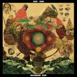 Fleet Foxes - Helplessness Blues Vinyl Vinyl