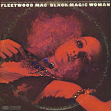 Fleetwood Mac - Black Magic Woman Vinyl Vinyl