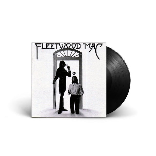 Fleetwood Mac - Fleetwood Mac Vinyl