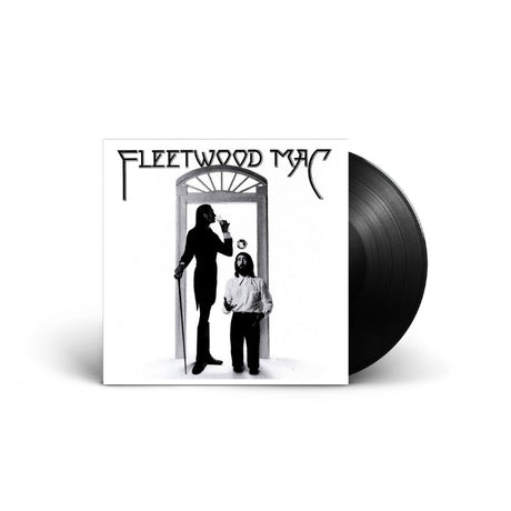 Fleetwood Mac - Fleetwood Mac Vinyl