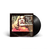 Fleetwood Mac - Fleetwood Mac/English Rose Vinyl Vinyl