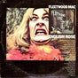 Fleetwood Mac - Fleetwood Mac/English Rose Vinyl Vinyl