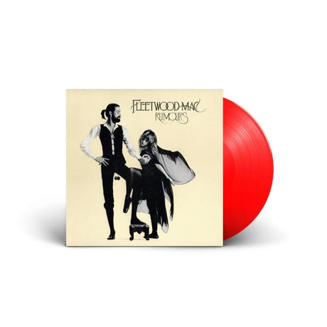 Fleetwood Mac - Rumours Vinyl Vinyl