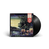 Fleetwood Mac - Tango In The Night Vinyl Vinyl