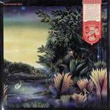 Fleetwood Mac - Tango In The Night Vinyl Vinyl