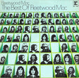 Fleetwood Mac - The Best Of Fleetwood Mac Vinyl Vinyl