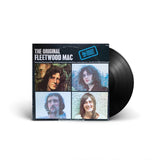 Fleetwood Mac - The Original Fleetwood Mac Vinyl Vinyl