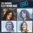 Fleetwood Mac - The Original Fleetwood Mac Vinyl Vinyl