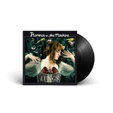 Florence And The Machine - Lungs Vinyl