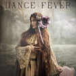 Florence + The Machine - Dance Fever Vinyl Vinyl