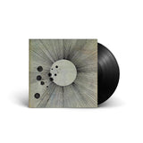 Flying Lotus - Cosmogramma Vinyl