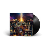 Flying Lotus - Flamagra Vinyl