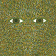 Flying Lotus - Pattern+Grid World Vinyl