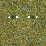 Flying Lotus - Pattern+Grid World Vinyl