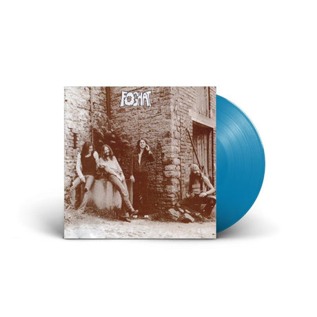 Foghat - Foghat Vinyl Vinyl