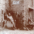 Foghat - Foghat Vinyl Vinyl