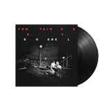 Fontaines D.C. - Dogrel Vinyl Vinyl