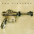 Foo Fighters - Foo Fighters CD Vinyl