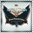 Foo Fighters - In Your Honor Vinyl
