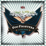 Foo Fighters - In Your Honor Vinyl