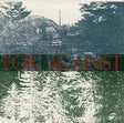 For Against - Don't Do Me Any Favors 7" Vinyl