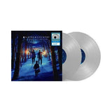 For King & Country - A Drummer Boy Christmas Vinyl