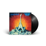 Formel 1 - Live Im Stahlwerk Vinyl Vinyl
