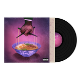 Freddie Gibbs & Alchemist - Alfredo II Vinyl Vinyl