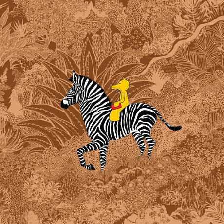 Freddie Gibbs & Madlib - Pinata – 10 Year Anniversary Edition Vinyl