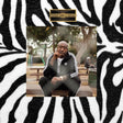 Freddie Gibbs & Madlib - Piñata Vinyl Vinyl