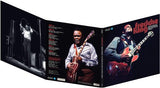 Freddie King - Feelin' Alright: The Complete 1975 Nancy Pulsations Concert Vinyl Vinyl