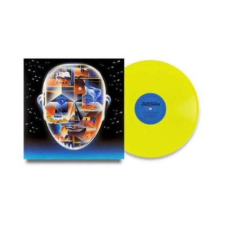 Free Throw - Moments Before the Wind Vinyl Vinyl