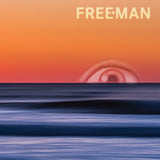 Freeman - Freeman Vinyl Vinyl