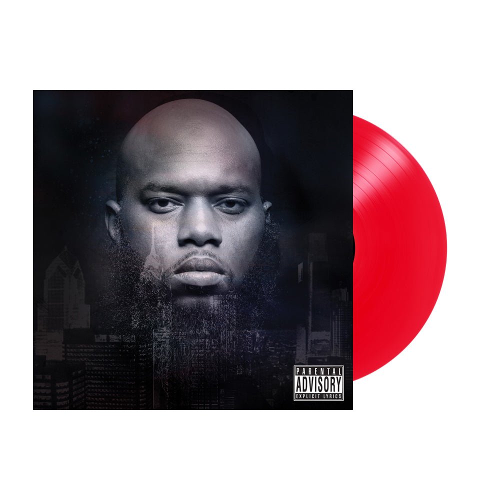 Freeway - Diamond In The Ruff Vinyl Vinyl