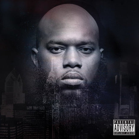 Freeway - Diamond In The Ruff Vinyl Vinyl