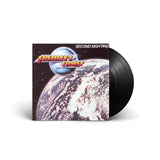 Frehley's Comet - Second Sighting Vinyl Vinyl