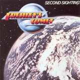 Frehley's Comet - Second Sighting Vinyl Vinyl