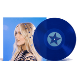 Freya Skye - Stardust Vinyl Vinyl
