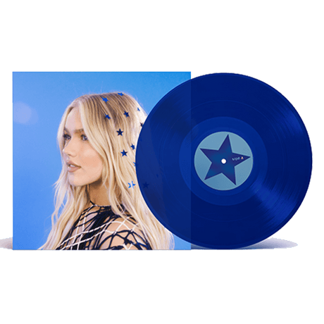 Freya Skye - Stardust Vinyl Vinyl