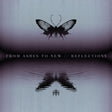 From Ashes To New - Reflections Vinyl Vinyl