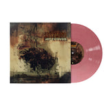 Front Line Assembly - Mechviruses Vinyl Vinyl