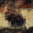 Front Line Assembly - Mechviruses Vinyl Vinyl